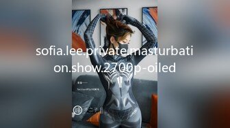 sofia.lee.private.masturbation.show.2700p-oiled