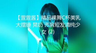 嫖尽天下美女【骚飘飘专业搞鸡】约操纹身软妹子宾馆啪啪 无套抽插粉嫩小穴 太年轻没舍得内射