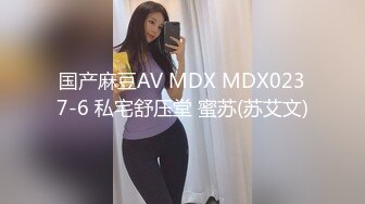 享受下美女的口活