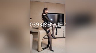  熟女阿姨 被大洋吊操的很舒爽 淫水超多 内射一丢丢