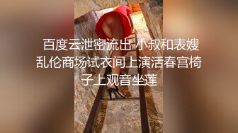  百度云泄密流出 小叔和表嫂乱伦商场试衣间上演活春宫椅子上观音坐莲