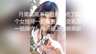 国产AV 葫芦影业 HLW009 新晋女友入职记