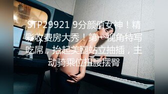 00后的快乐夜生活 奔驰男来买单 【03年安琪拉表妹】带上闺蜜一起酒吧热舞，厕所自慰，奔驰里舔逼，青春就要肆意挥霍，刺激 (5)