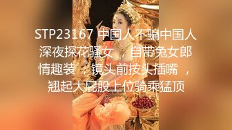 真实淫乱交换【换妻探花】合集【207V】 (81)