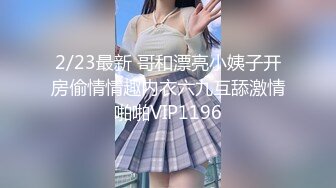 STP31482 【大白熊】G奶学妹~口技手活十分了得~胸推打奶炮~秒射，纯天然，主打的就是反差和奶子 VIP0600