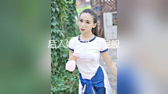 麻豆传媒映画 绝对领域 LY-063 初探醉酒哥哥的肉棒 好色妹妹趁哥哥醉酒玩弄肉棒 吴双