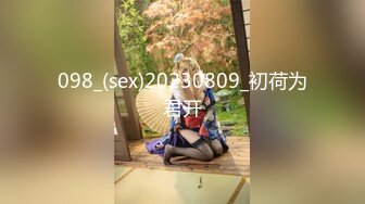 27岁小夫妻监控自拍