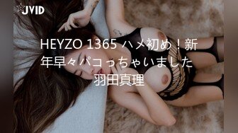 708SMDY-017 乳・ビッグバン！ Kカップは王者の風格。正にキングサイズ！