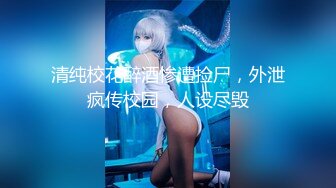 (sex)20231117_妖娆的小少妇_93707531