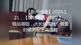 【新片速遞】  2022-6-12-14乐橙精品❤️未流出过的湖景房高清❤️偷拍极品御姐眼镜美女和男同事开房做爱