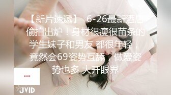 【震惊国人最_强下体开发】《阴_环少女》美女荷官『李X莫』2022最新虐Y私拍 下体开发 玩子宫高潮 (1)