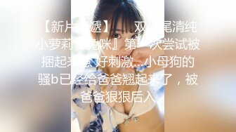 【最新??性爱泄密】台上女神胯下母狗『极品女神??反差婊』淫叫“你顶到我花芯了”完美露脸高清720P