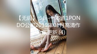 【新片速遞】 YC商场❤️花裙高跟绝美少妇漏毛的心型内裤一侧被淫液浸湿了