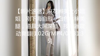 酒店约操良家骚女，69姿势舔逼，大白屁股主动骑乘，打桩机猛操骚穴