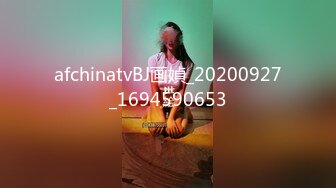 偷拍各式各樣的美女內內,絕對會讓妳應接不暇