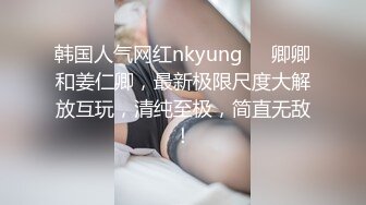  推特翘臀人妻母狗白丝透视情趣足交扣穴  蜂腰美臀淫妻勾搭不同猛男3P粗暴抽插 深喉口爆等62部合集