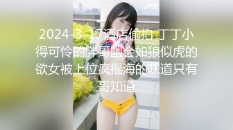 2024-3-17酒店偷拍 丁丁小得可怜的胖哥幽会如狼似虎的欲女被上位疯摇海的味道只有哥知道