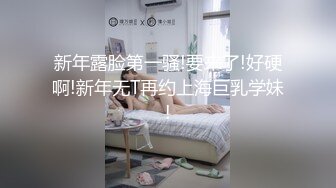 MCY-0027.苏清歌.泄欲不伦天堂.空姐女友被强暴.麻豆传媒映画