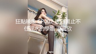 萝莉社 恋父萝莉 不想要后妈主动为爸爸排忧解难