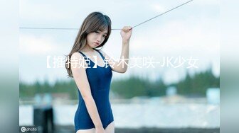 杏吧传媒 废物老公无法满足的美少妇和来帮佣的小伙好上了