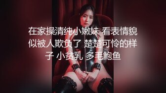 绝对领域 LY-050 《少女陪睡亦赎罪》上司背锅遭辞退-少女陪睡来赎罪