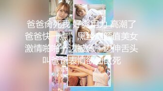 【健身教练真的很深】露脸运动型美女坚挺美乳，翘臀淫穴，撸点满满必看