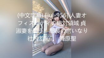 Stripchat，清纯美少女【ANNA102】外表甜美，坐在地上扣穴，手指插入猛扣，娇喘呻吟浪叫