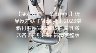 2024年8月新作， 换妻界的顶流，【爱玩夫妻】，远赴普吉岛，3天2夜换妻之旅，水下性爱，出国交换