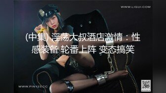 双飞嫩妹子 插我吧 你不是插她吗 快点感觉来了 人美逼遭罪 小伙盯着漂亮美眉操 闺蜜只能在边上看