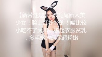 【外网精选】推特精品博主高颜值反差美女合集 推特@骚妻Micracle 附图55P