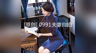 062_(no_sex)20230805_性感无敌小战士