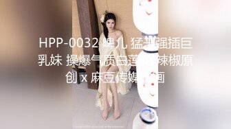 女王的SM調教_開發奴性小狼狗官网