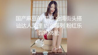 【新片速遞】 9分颜值女神！好久没播归来！舌吻舔屌口活一流，骑乘位肥臀往下砸，坐马桶上炮友刮逼毛