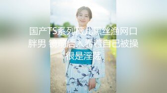 办公楼女厕全景偷拍41位美女各种姿势嘘嘘各种美鲍鱼一一呈现 (2)