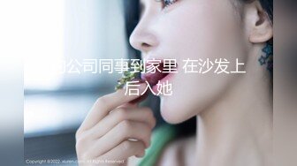 情色主播 美美MM_自慰 (2)