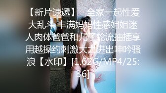 STP32128 爱豆传媒 ID5322 欲望同学会再操初恋 诗琪 VIP0600