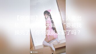 母亲的朋友 樱树玲奈