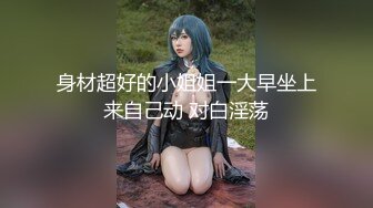 MIDV-673 巨乳美妹是肉便器讓大家排隊輪插射進去(AI破壞版)