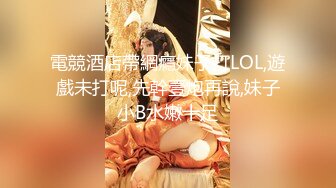 顶级摄影大神『Mr酒徒』❤️[绝版]艺术人体私拍合集！多位极品颜值女神大胆露出，性爱啪啪，性与艺术的结合！