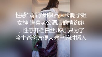 前任女友的床上骚淫(预览篇）