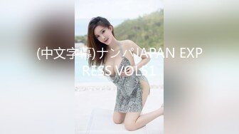 りん(22) S-Cute シャワー直后にびしょ濡れセックス