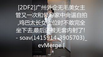 国产麻豆AV MD MD0041 花絮