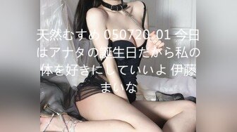 ⚡⚡一镜到底真实偸拍温泉洗浴女士区内部春色，亮点有点多，熟女少妇少女同框，超极品吊钟巨乳眼镜人妻肉肉的真好看