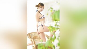 1Pondo 一本道 061822_001 ときめき 〜嫉妬深い彼女にセクシー下着をプレゼント〜西内萌菜