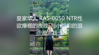 [无码破解]SDDE-403 セックスが溶け込んでいる日常 働く綺麗なお姉さん『常に性交』丸の内OL