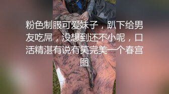 推特NTR媚黑夫妻，宝宝米奇系列，露脸长视频，《绝美少妇蕾丝战袍体验，玩具插穴口爆篇》