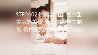 【PANS模特糖糖 娃娃脸美女】大尺度私拍合集【10v】 (6)