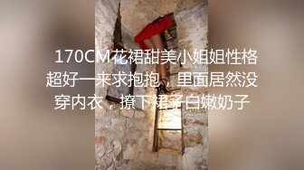 黑丝小母狗 叫声可射25秒认证