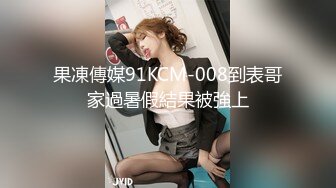 42岁的骚妻再次来袭露脸爱爱