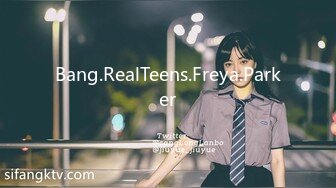 Bang.RealTeens.Freya.Parker